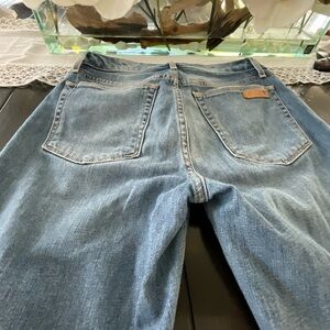 Joes jeans